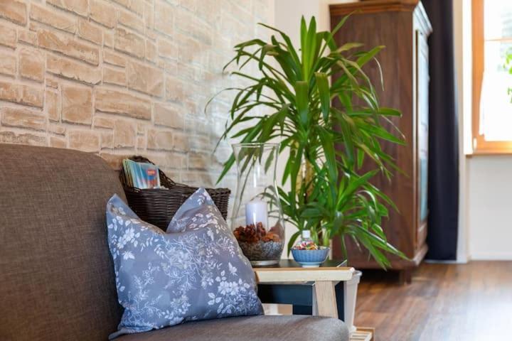Vanek Apartment Kotschach-Mauthen Dış mekan fotoğraf