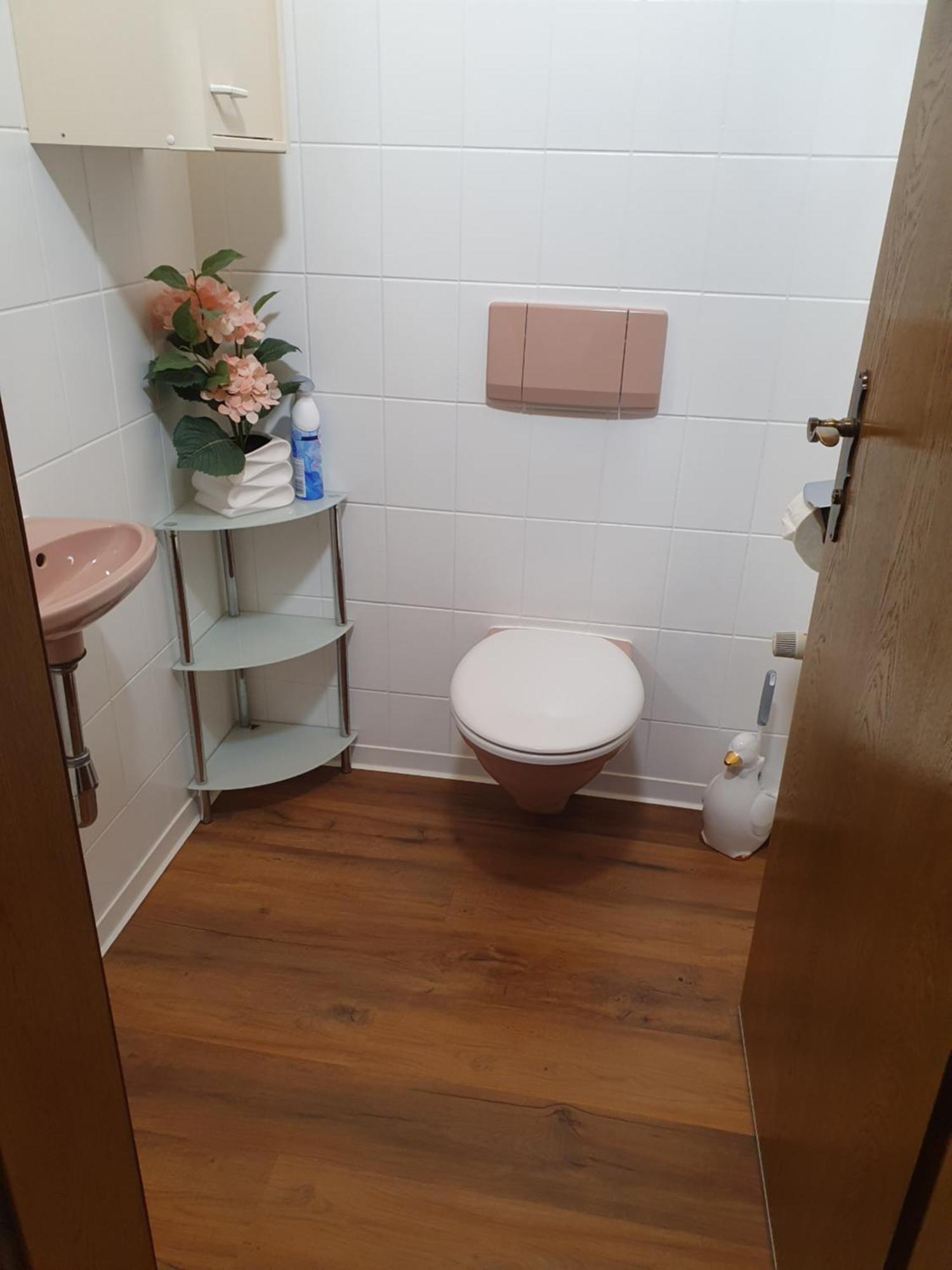 Vanek Apartment Kotschach-Mauthen Dış mekan fotoğraf